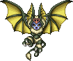 Succubeast I & II HD sprite.png