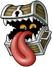 File:DQT Cannibox.png