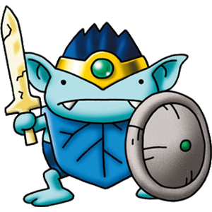 File:DQV Pip Fighter.png