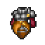 Holy femail DQIX icon.png