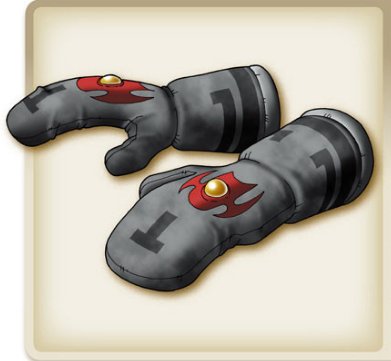 Murky mittens IX artwork.jpg
