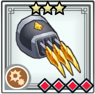 File:AHB Brawler Claws.png