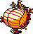 Gasgon.png