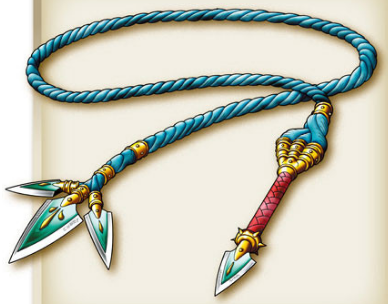 Giga gringham whip IX artwork.png