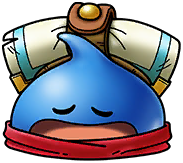 File:DQT Majellan Tired.png