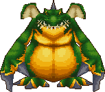 Drakulard IX.png
