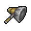 Giant's hammer DQIX icon.png