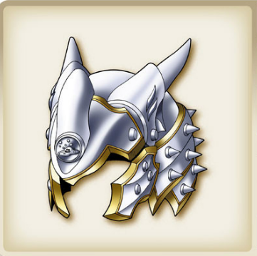 Liquid metal helm IX artwork.png