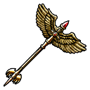 Rod of rapidity xi icon.png
