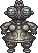 Dirty dogu ds.png