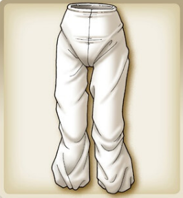 Milly's pants IX artwork.png