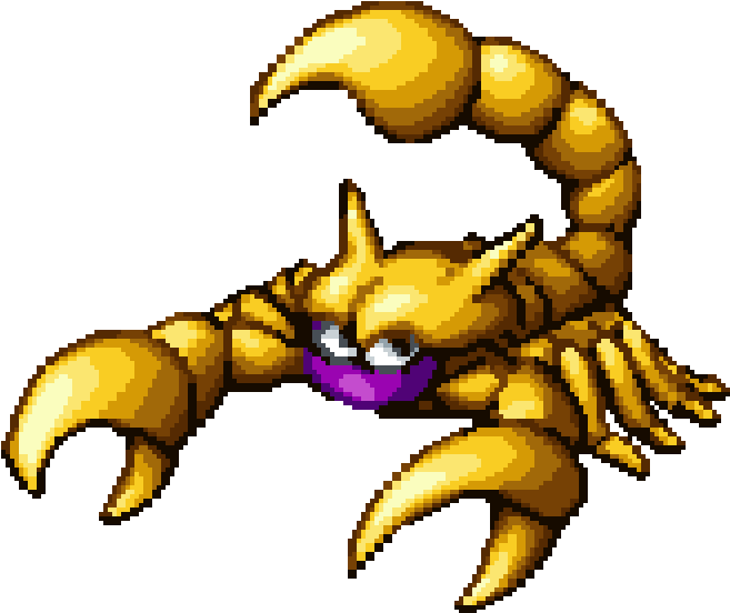 Scorpion I & II HD sprite.png
