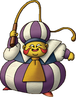 Beastmaster artwork.png