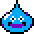 DQM2-GBC-SLIME.png