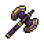 King axe DQIX icon.png