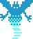 Silhouette III gbc.png