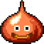 File:DQ She slime iOS.png