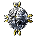 Liquid metal shield xi icon.png