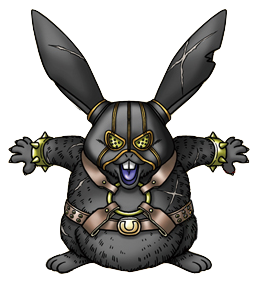Bad hare artwork.png