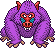 DQ2 SNES Hibabango.png