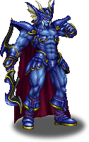 File:Indignus brave exvius.png