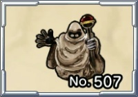 Prestidigitator statue treasures icon.jpg