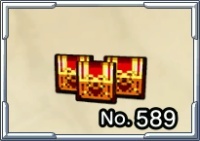 Royal gifts card treasures icon.jpg