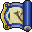 ICON-Ability scroll I & II HD.png
