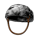 ICON-Stone hardhat XI.png