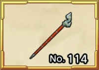 Somatic staff treasures icon.jpg