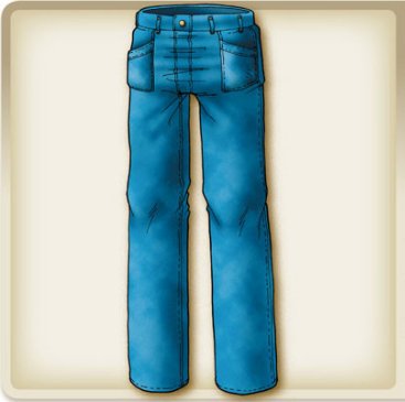 Blue jeans IX artwork.jpg