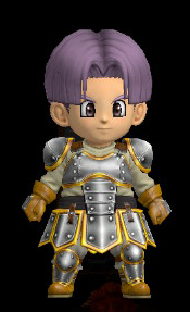 DQB2 Customization Boy Iron Armour.jpg