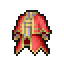 DQIX angels robe.png