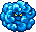 Freezing fog VI DS.png