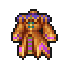 Garish garb DQIX icon.png