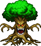 Treeface I & II HD sprite.png