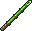 Bamboo pole I & II HD icon.png