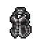 Dangerous bustier DQIX icon.png