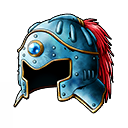 Iron helmet xi icon.png