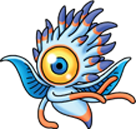 File:See urchinart.png