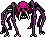 Skularach.png
