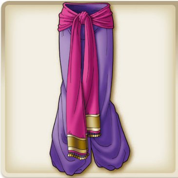 Sorcerer's slacks IX artwork.jpg