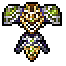 DQVIII Sacred armour.png