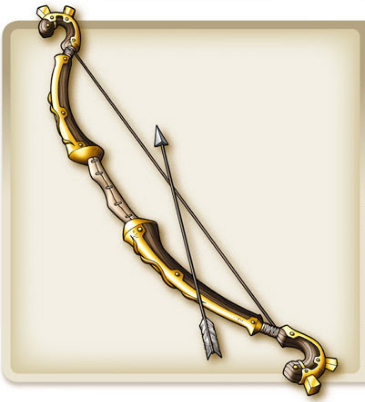 Long bow IX artwork.png
