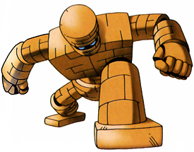 DQV Golem recruit.png