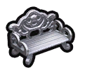 Fancy bench icon b2.png