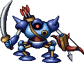 Killing machine I & II HD sprite.png