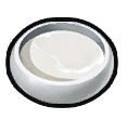 White dye b2.png
