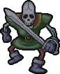 DQB2 MON 87.png