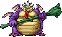 Pruslas XI sprite.png